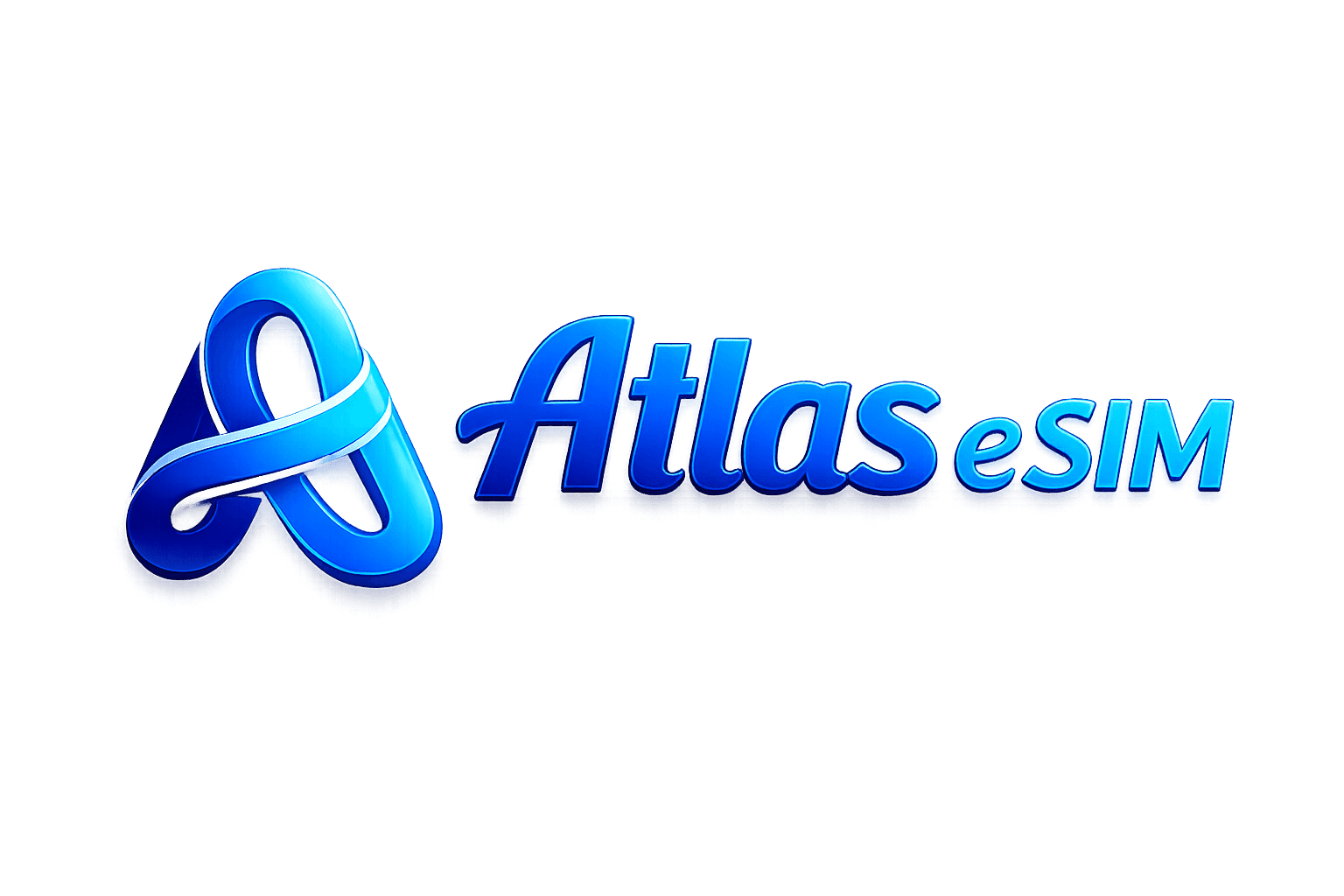 Atlas eSIM