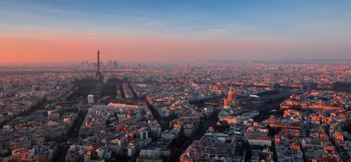 France